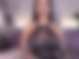 Live cam show with Coco D'Amore - Ebony Lovense on xxxlivecams.org
