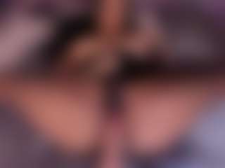 Coco D'Amore's Live Sex Cam Show