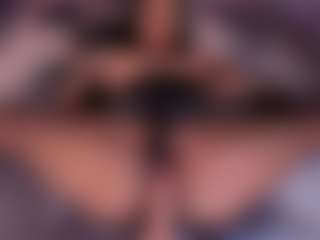 Coco D'Amore's Live Sex Cam Show
