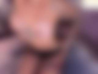 Coco D'Amore's Live Sex Cam Show
