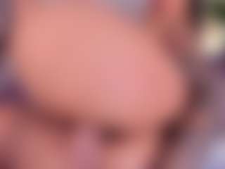 Coco D'Amore's Live Sex Cam Show