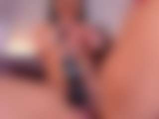 Coco D'Amore's Live Sex Cam Show