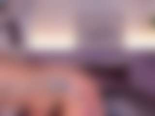 Coco D'Amore's Live Sex Cam Show