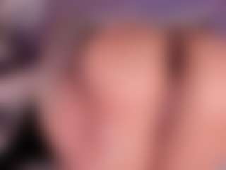 Coco D'Amore's Live Sex Cam Show