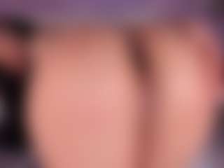 Coco D'Amore's Live Sex Cam Show
