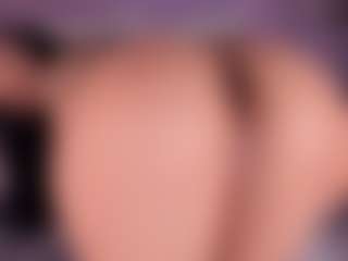 Coco D'Amore's Live Sex Cam Show