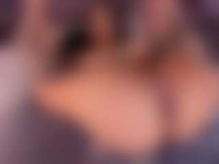 Coco D'Amore's Live Sex Cam Show