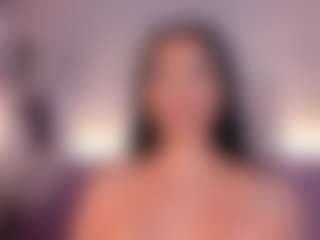 Coco D'Amore's Live Sex Cam Show