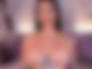 Coco D'Amore's Live Sex Cam Show