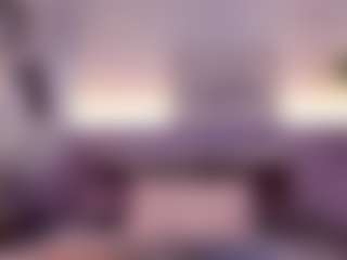Live cam show with Coco D'Amore - Strip Ebony on Strip Flash - Live Sex Shows | colombia