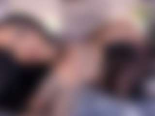 Coco D'Amore's Live Sex Cam Show