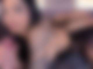 Coco D'Amore's Live Sex Cam Show