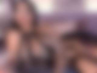 Coco D'Amore's Live Sex Cam Show