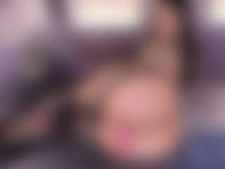 Live cam show with Coco D'Amore - Pov on Hubzter Live