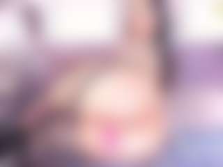 Coco D'Amore's Live Sex Cam Show