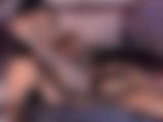 Coco D'Amore's Live Sex Cam Show
