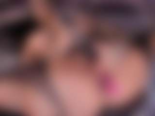 Coco D'Amore's Live Sex Cam Show