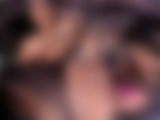 Coco D'Amore's Live Sex Cam Show