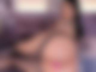 Coco D'Amore's Live Sex Cam Show