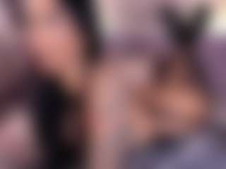Live cam show with Coco D'Amore - Fingering on CSO-WL