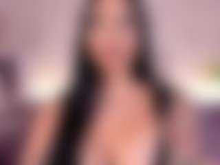 Live cam show with Coco D'Amore - Bondage on Camsoda