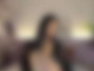 Live cam show with Coco D'Amore - Tease Black on SpankPalCams | colombia