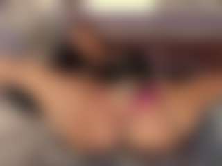 Coco D'Amore's Live Sex Cam Show