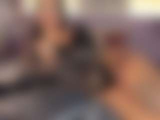 Coco D'Amore's Live Sex Cam Show