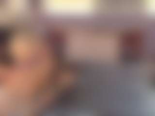 Coco D'Amore's Live Sex Cam Show