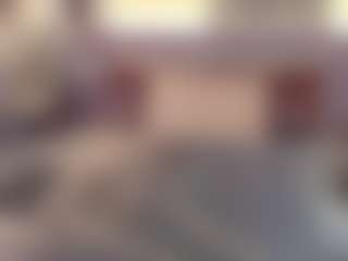 Coco D'Amore's Live Sex Cam Show