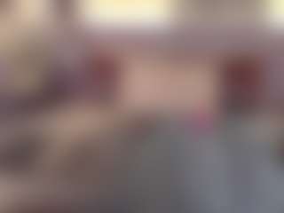 Coco D'Amore's Live Sex Cam Show