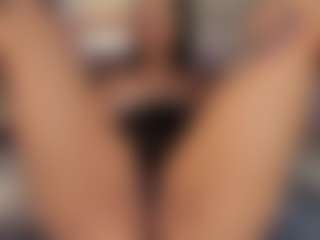 Coco D'Amore's Live Sex Cam Show