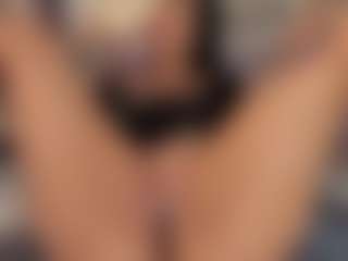 Coco D'Amore's Live Sex Cam Show