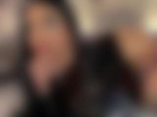 Live cam show with Coco D'Amore - Black Shaved Pussy on liverealitysex.com