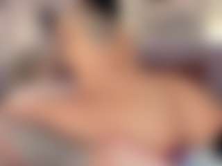 Coco D'Amore's Live Sex Cam Show