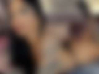 Coco D'Amore's Live Sex Cam Show
