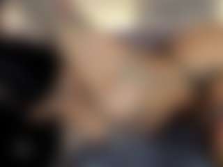Coco D'Amore's Live Sex Cam Show