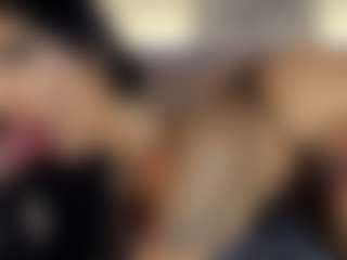 Coco D'Amore's Live Sex Cam Show