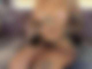 Coco D'Amore's Live Sex Cam Show
