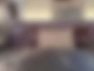 Coco D'Amore's Live Sex Cam Show