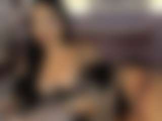Live cam show with Coco D'Amore - Ebony on Camsoda | colombia
