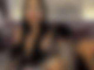 Live cam show with Coco D'Amore - Ebony on Porn Luv | colombia