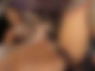 Live cam show with Coco D'Amore - Ebony Big Tits on Camversity