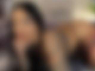 Live cam show with Coco D'Amore - Pov on Camsoda