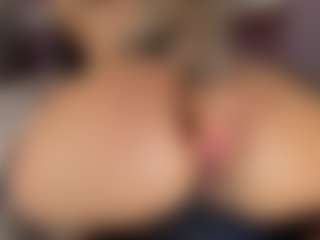 Coco D'Amore's Live Sex Cam Show