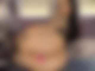 Coco D'Amore's Live Sex Cam Show