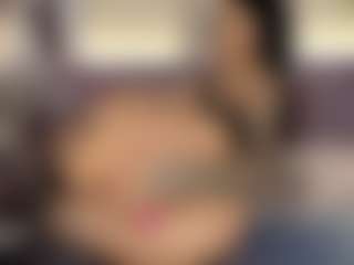 Coco D'Amore's Live Sex Cam Show