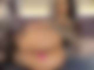 Coco D'Amore's Live Sex Cam Show