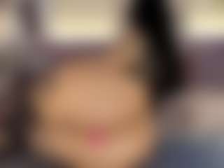 Coco D'Amore's Live Sex Cam Show