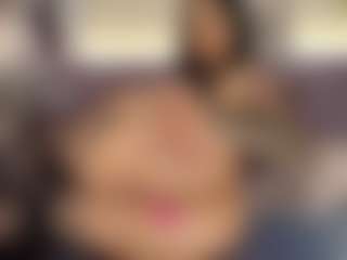 Coco D'Amore's Live Sex Cam Show
